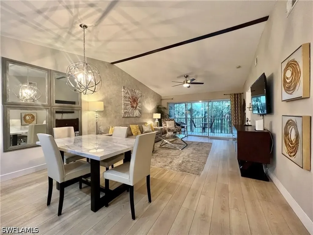 1120 Sarah Jean Circle Naples FL 34110