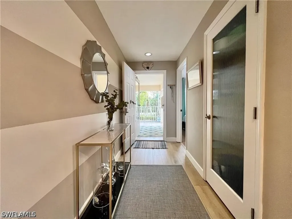 1120 Sarah Jean Circle Naples FL 34110