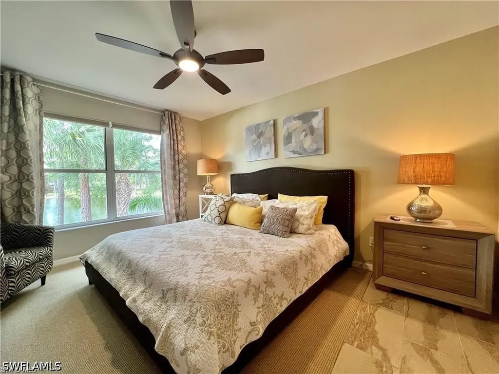 1120 Sarah Jean Circle Naples FL 34110