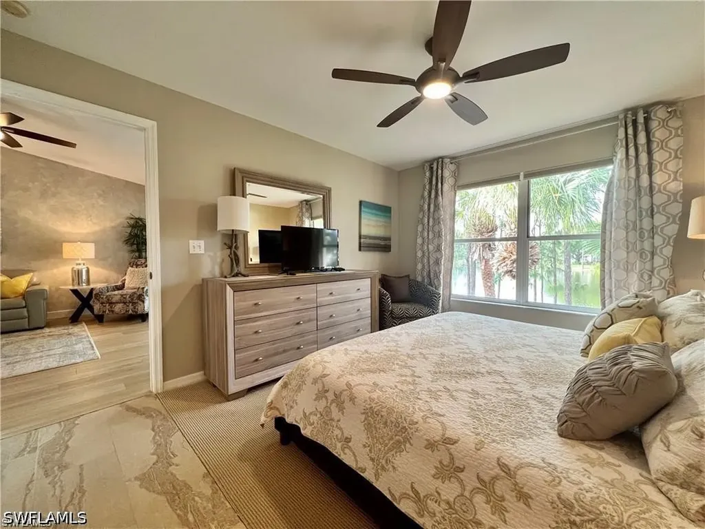 1120 Sarah Jean Circle Naples FL 34110