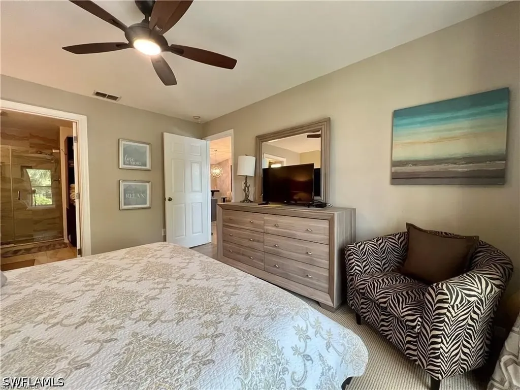 1120 Sarah Jean Circle Naples FL 34110
