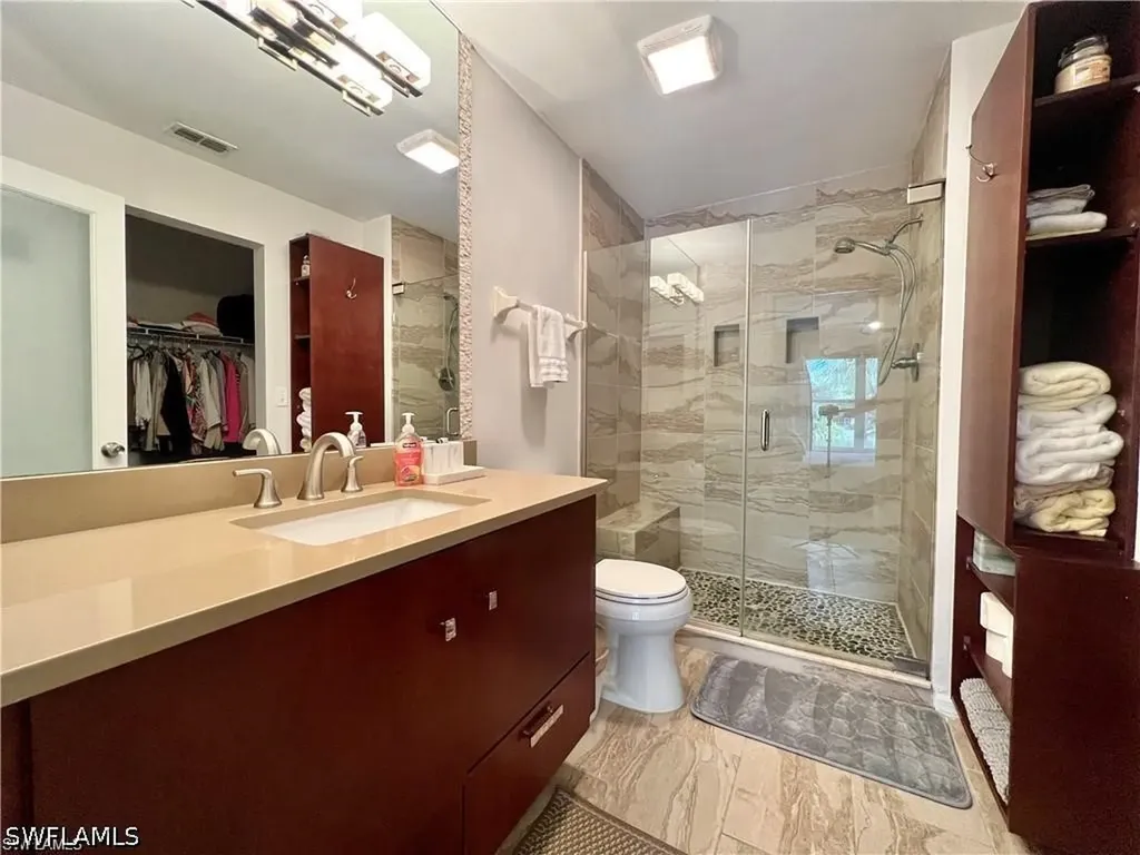 1120 Sarah Jean Circle Naples FL 34110