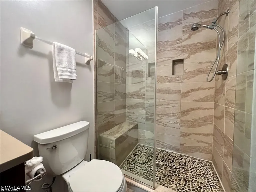 1120 Sarah Jean Circle Naples FL 34110