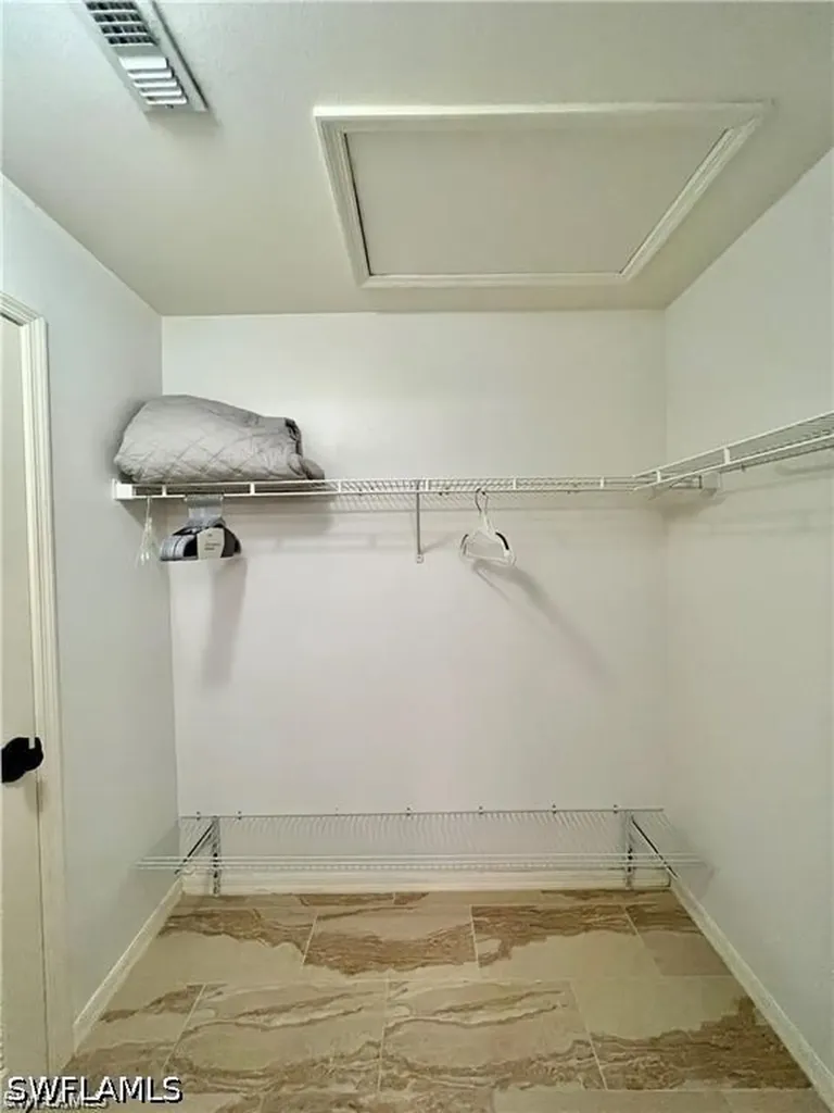 1120 Sarah Jean Circle Naples FL 34110
