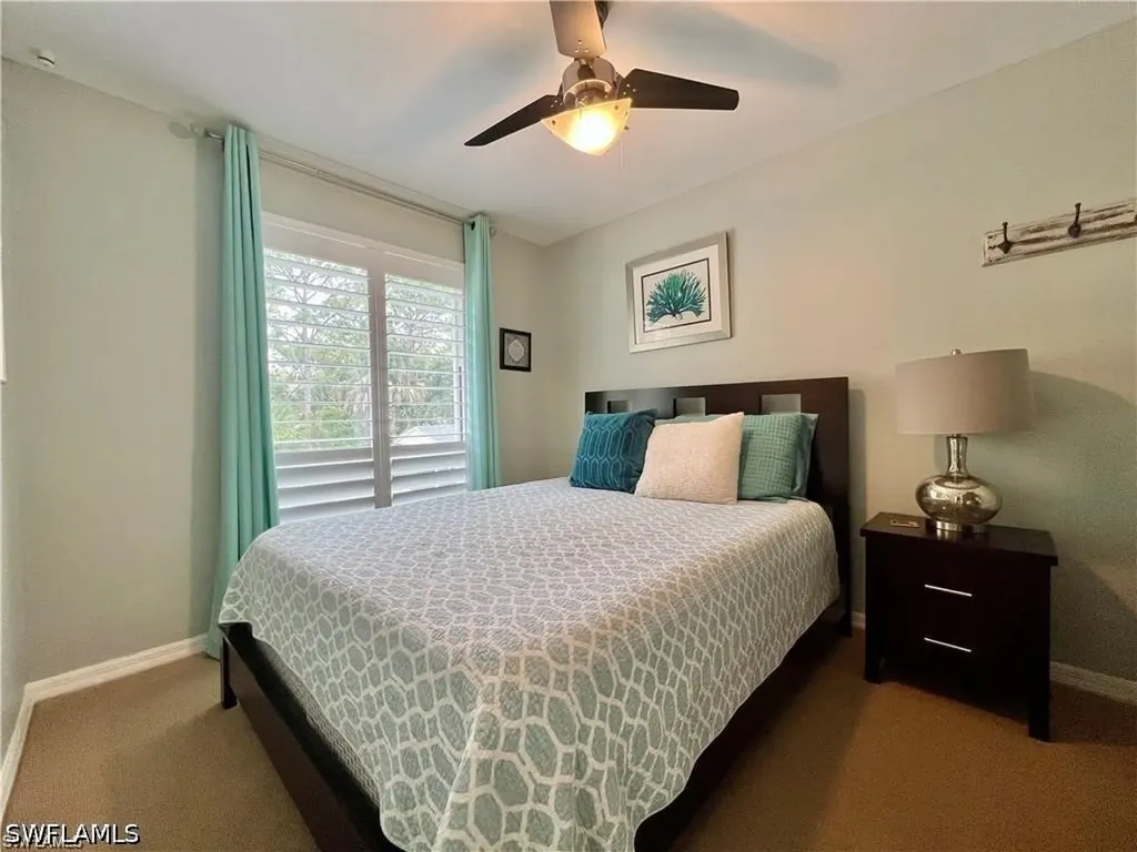1120 Sarah Jean Circle Naples FL 34110