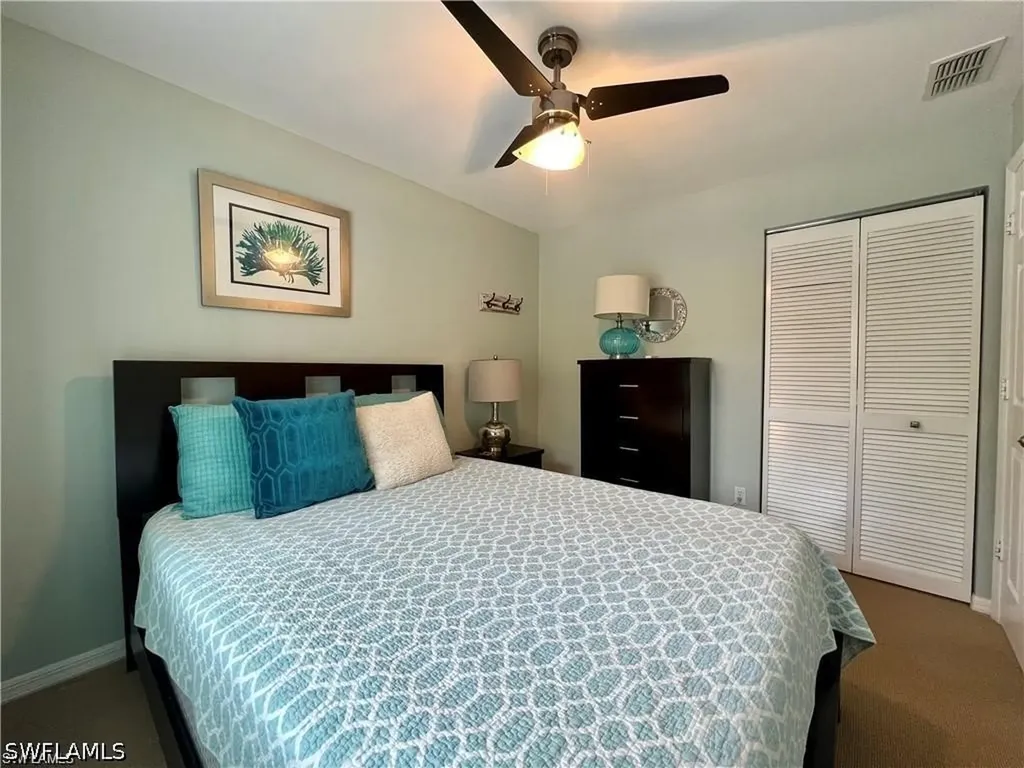 1120 Sarah Jean Circle Naples FL 34110