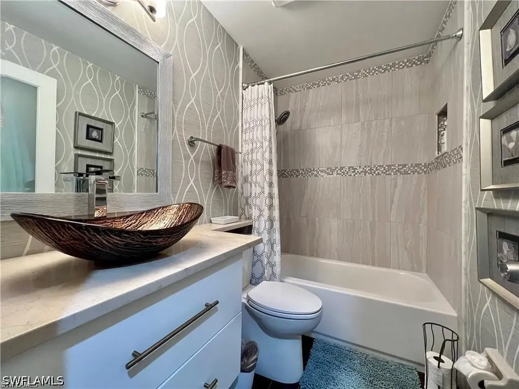 1120 Sarah Jean Circle Naples FL 34110