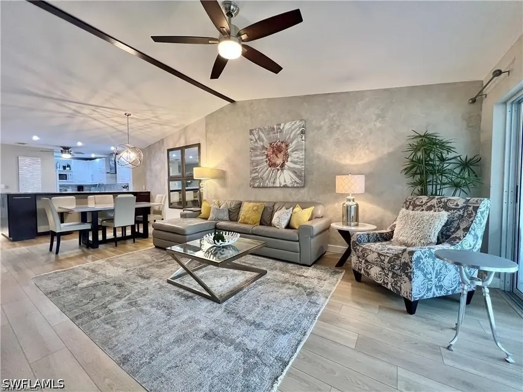 1120 Sarah Jean Circle Naples FL 34110