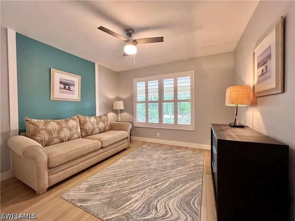 1120 Sarah Jean Circle Naples FL 34110