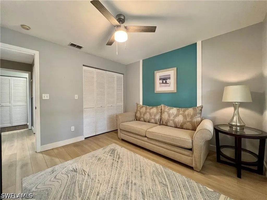 1120 Sarah Jean Circle Naples FL 34110