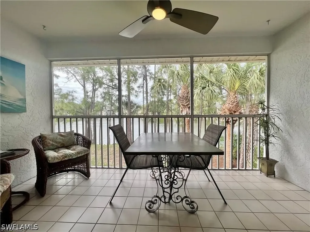 1120 Sarah Jean Circle Naples FL 34110