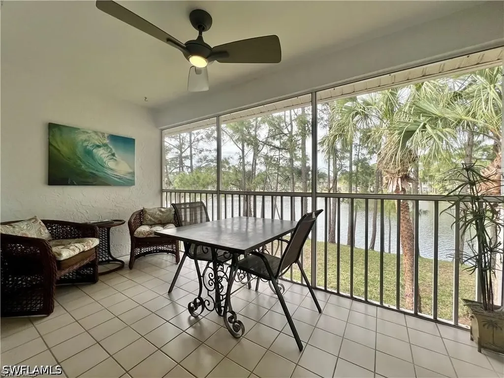 1120 Sarah Jean Circle Naples FL 34110