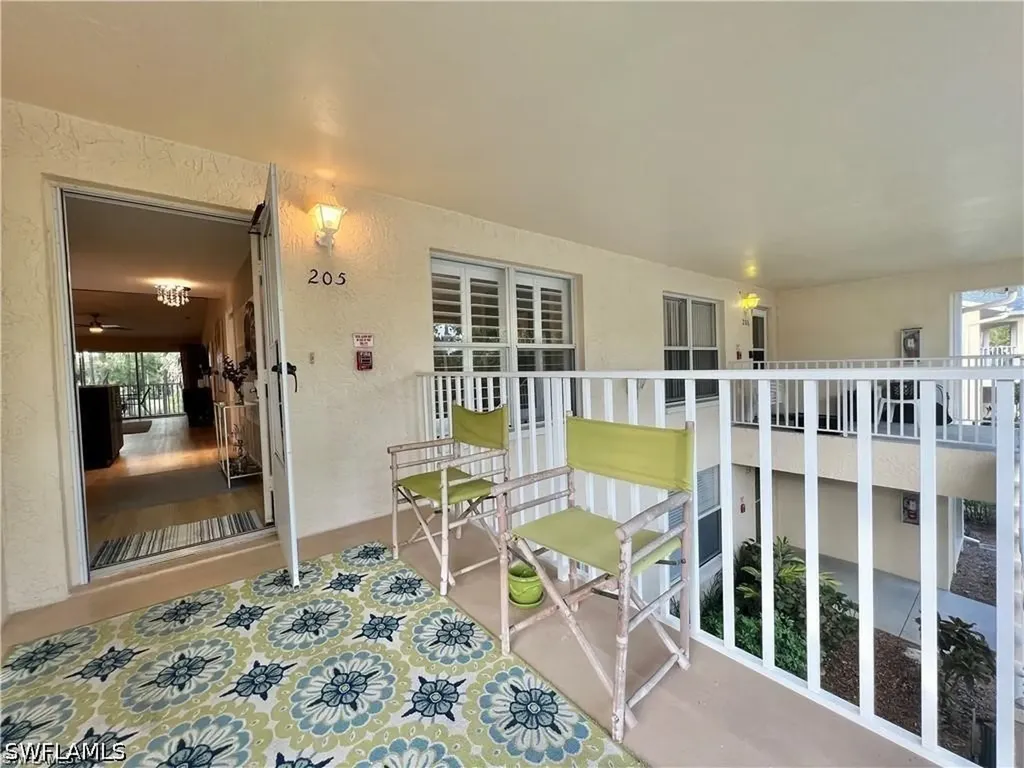 1120 Sarah Jean Circle Naples FL 34110