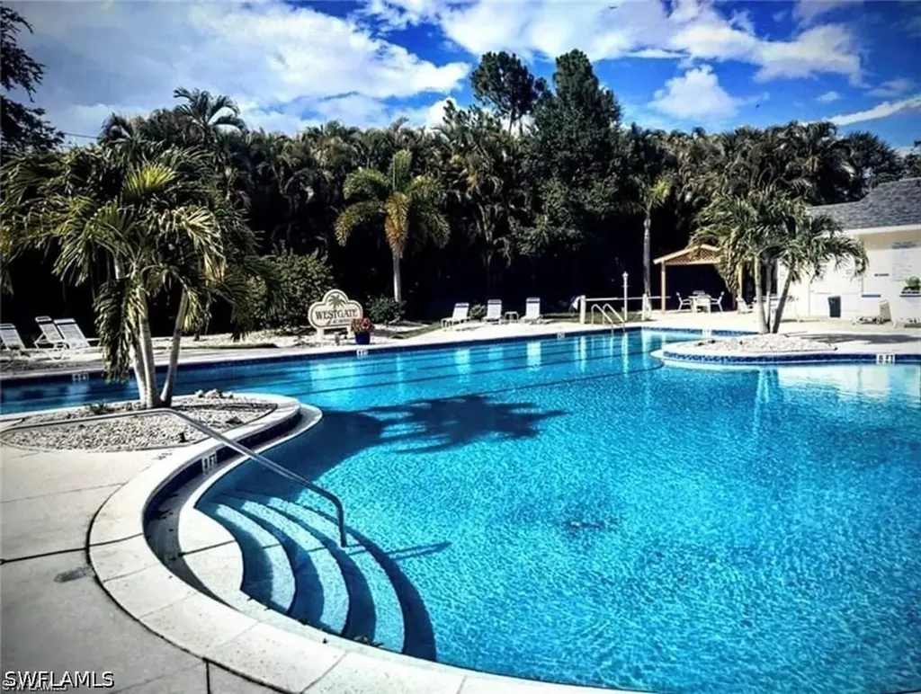 1120 Sarah Jean Circle Naples FL 34110