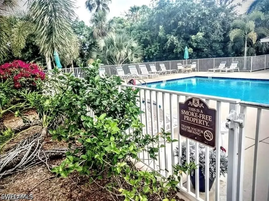 1120 Sarah Jean Circle Naples FL 34110