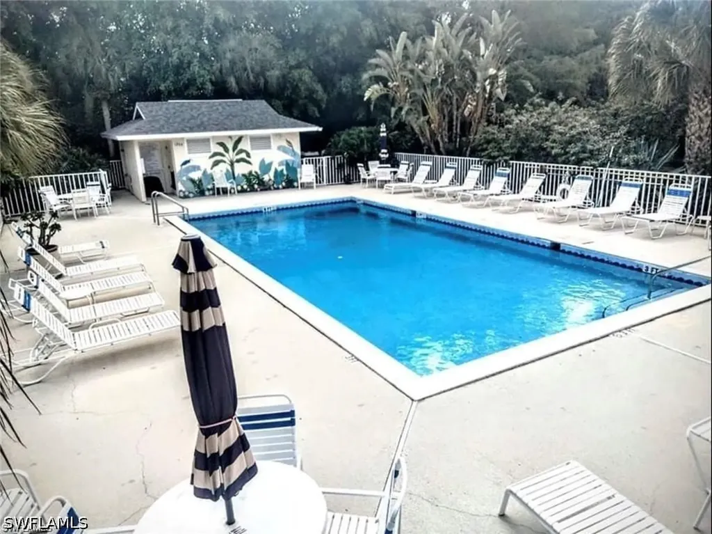 1120 Sarah Jean Circle Naples FL 34110