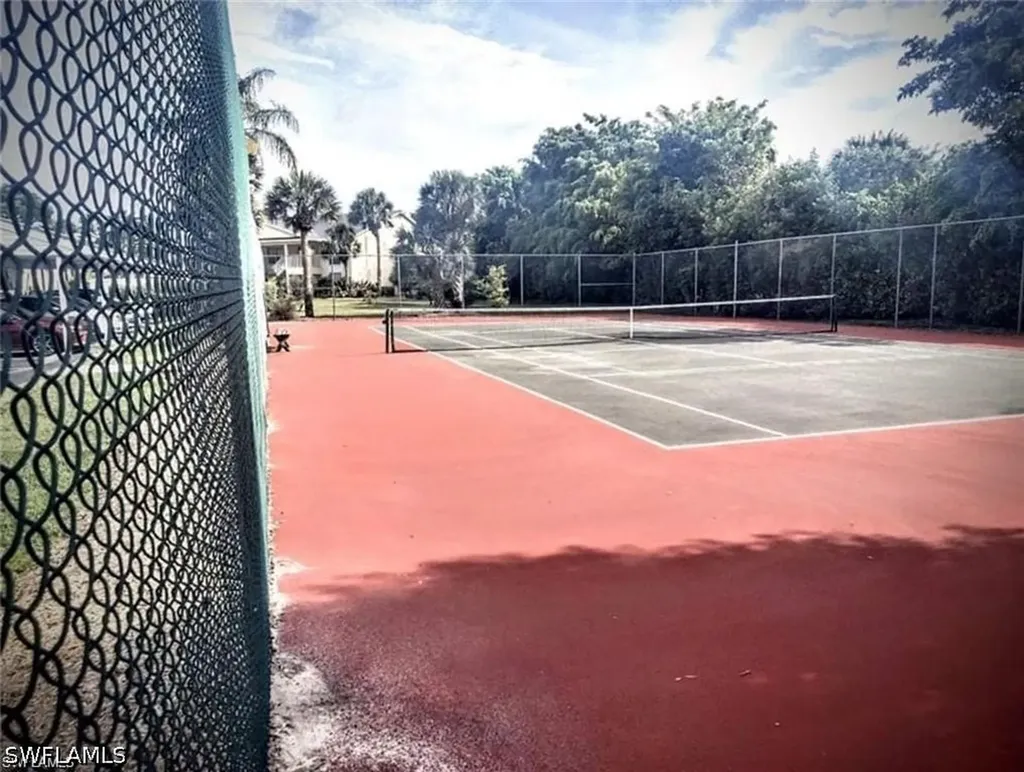 1120 Sarah Jean Circle Naples FL 34110