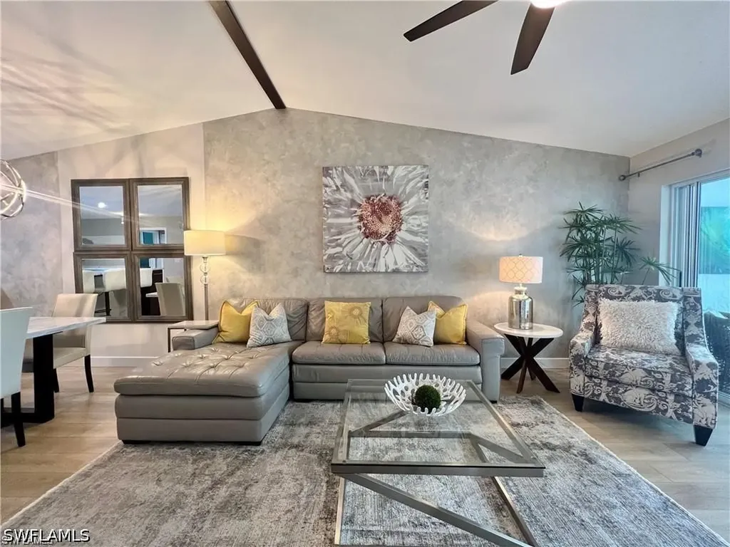 1120 Sarah Jean Circle Naples FL 34110