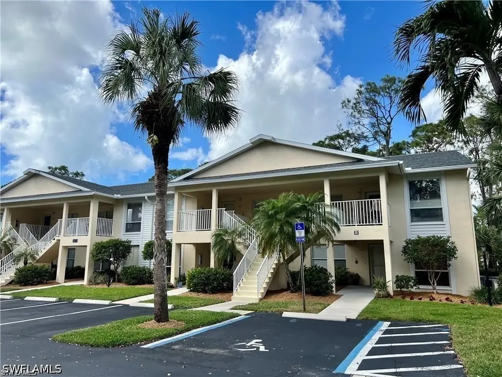 1120 Sarah Jean Circle Naples FL 34110