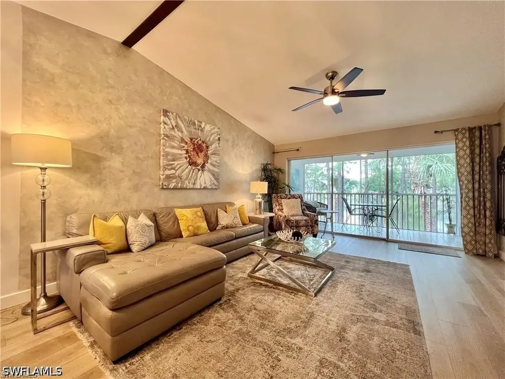 1120 Sarah Jean Circle Naples FL 34110