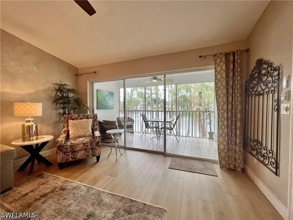 1120 Sarah Jean Circle Naples FL 34110