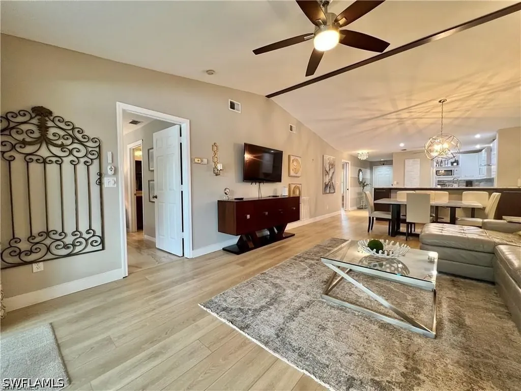 1120 Sarah Jean Circle Naples FL 34110
