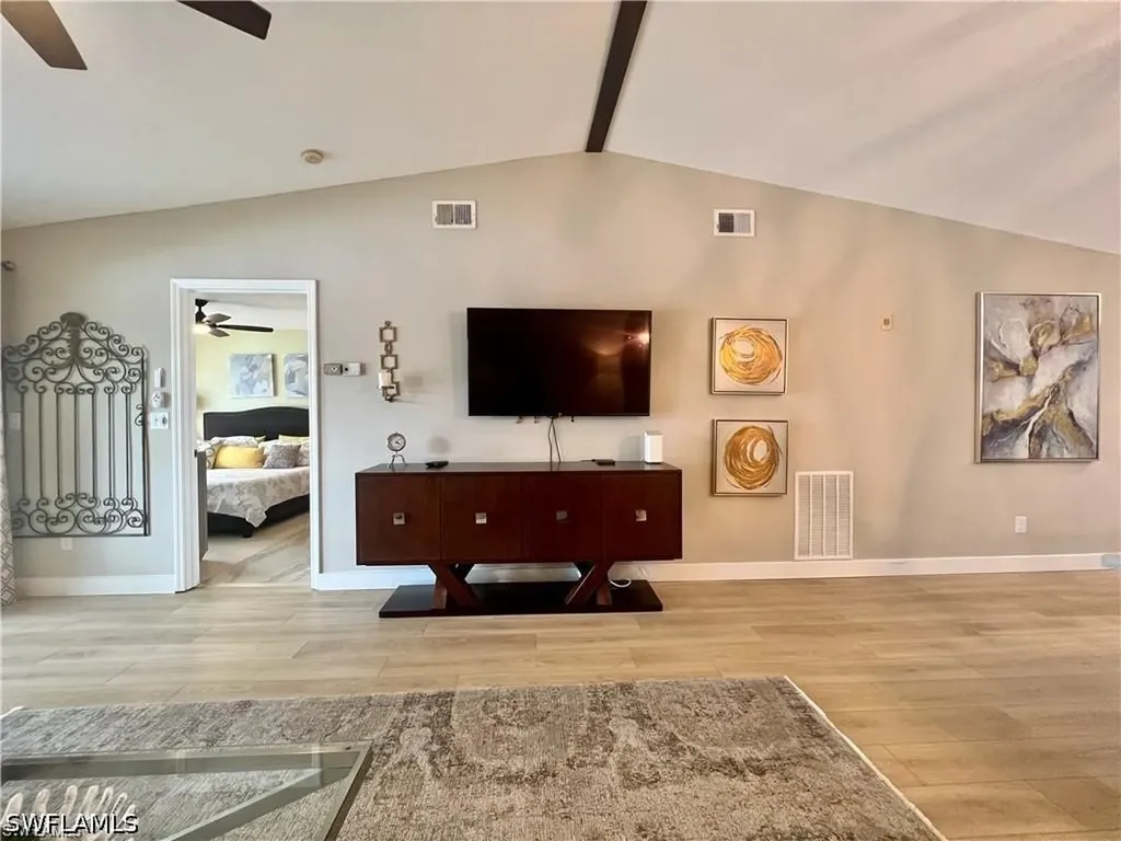 1120 Sarah Jean Circle Naples FL 34110