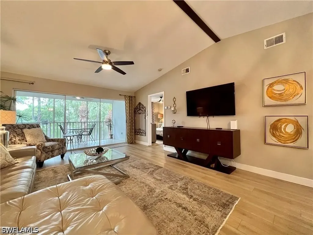 1120 Sarah Jean Circle Naples FL 34110