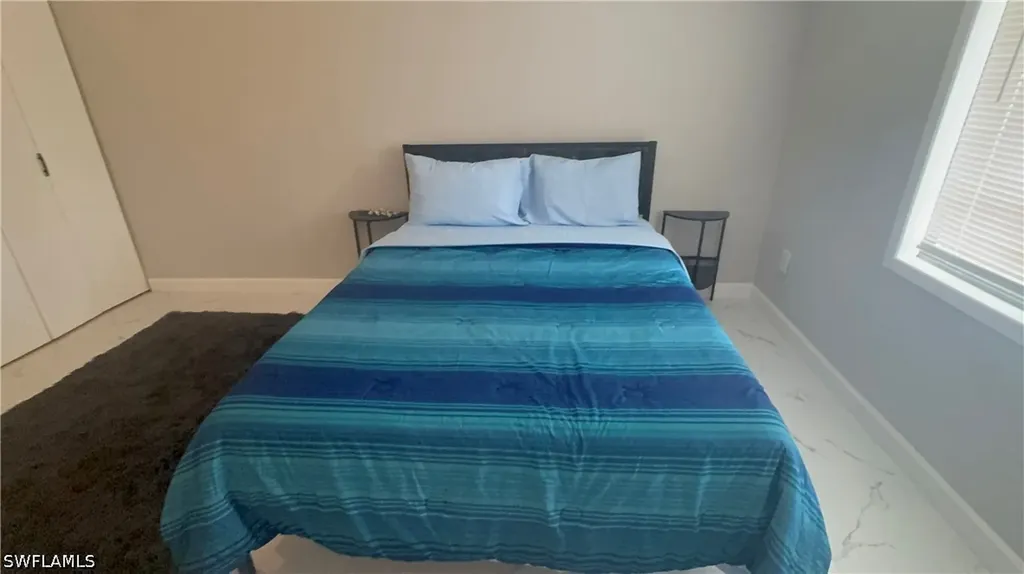 5222 Treetops Drive Naples FL 34113