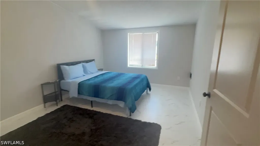 5222 Treetops Drive Naples FL 34113