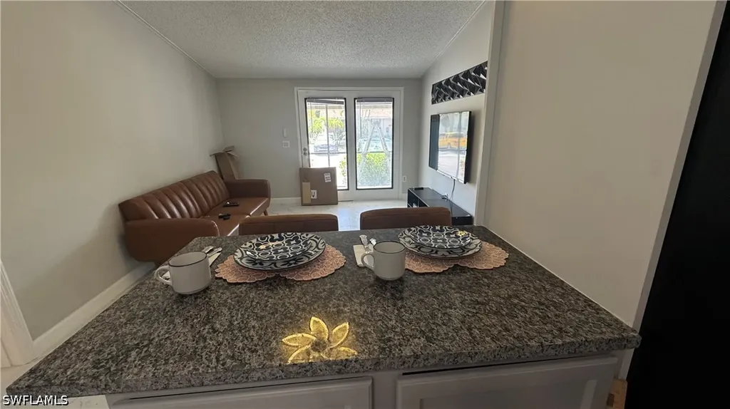 5222 Treetops Drive Naples FL 34113