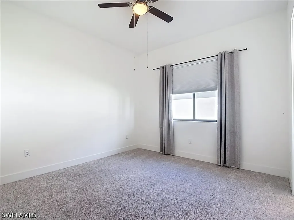 5108 Gambero Way Ave Maria FL 34142