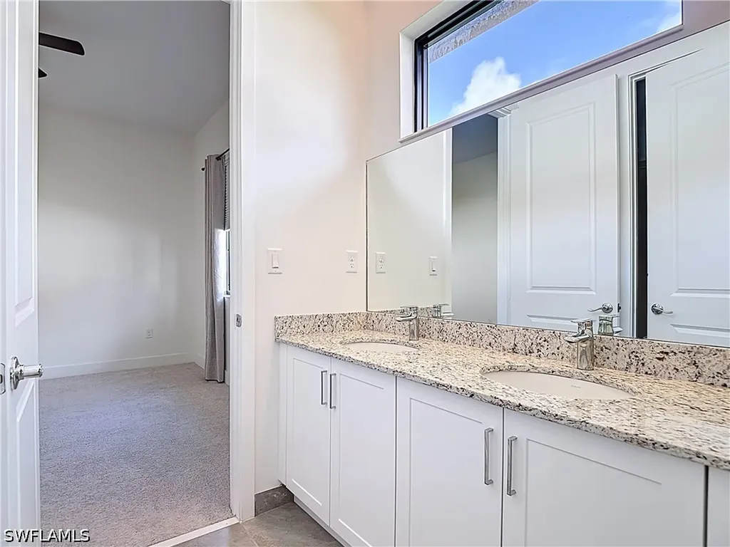 5108 Gambero Way Ave Maria FL 34142