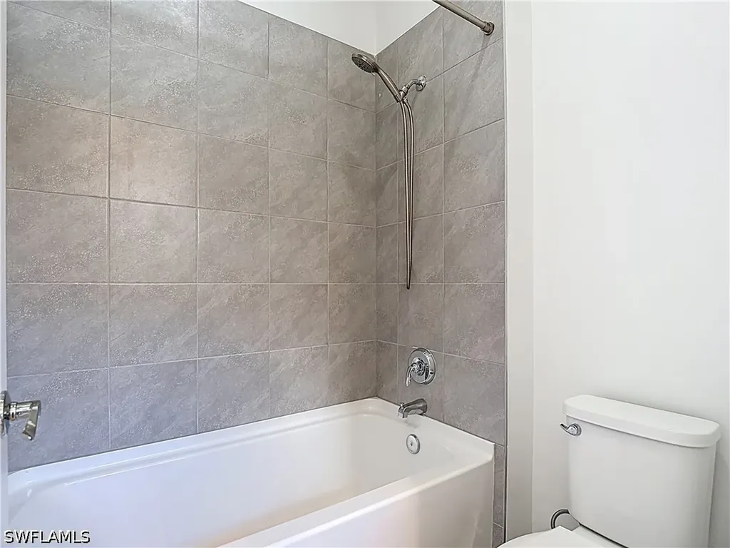 5108 Gambero Way Ave Maria FL 34142