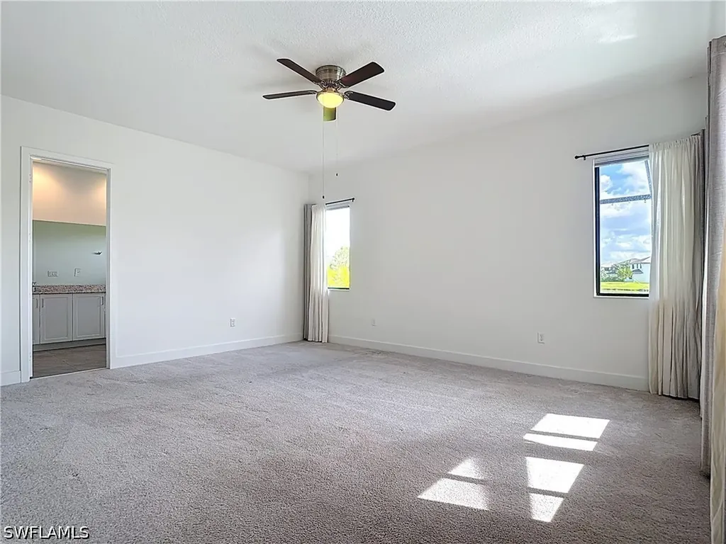 5108 Gambero Way Ave Maria FL 34142