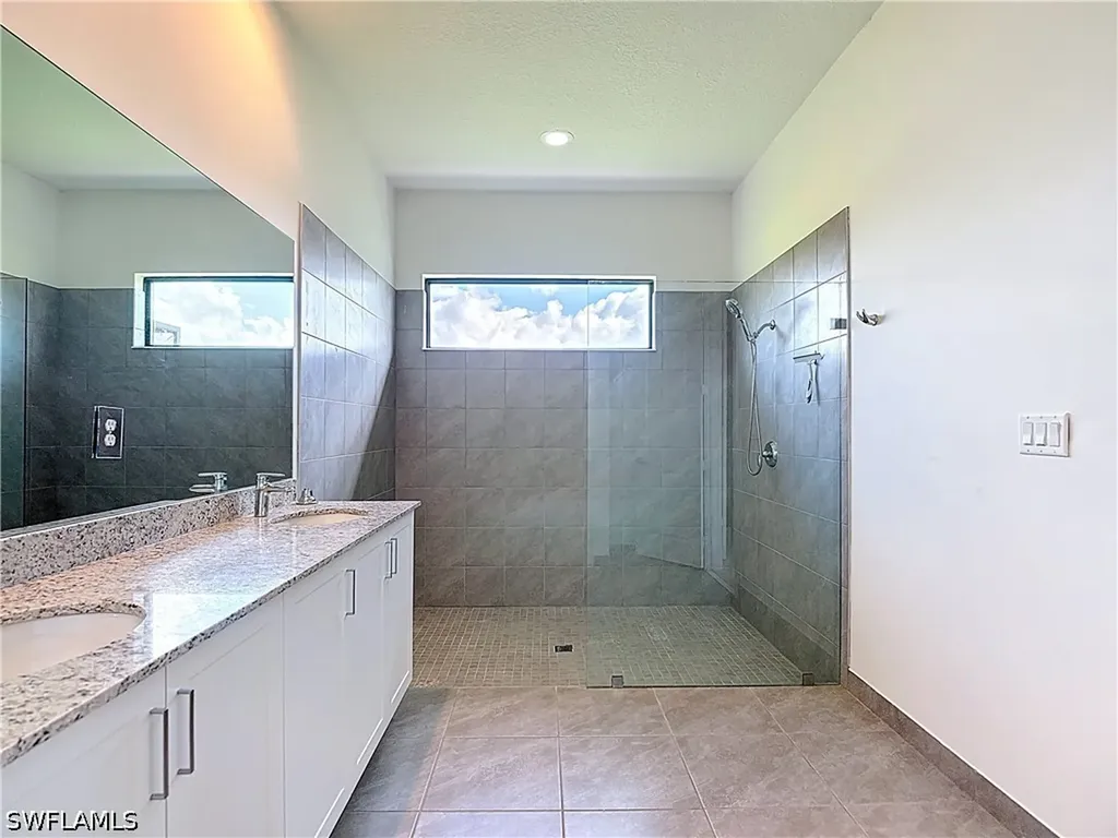 5108 Gambero Way Ave Maria FL 34142