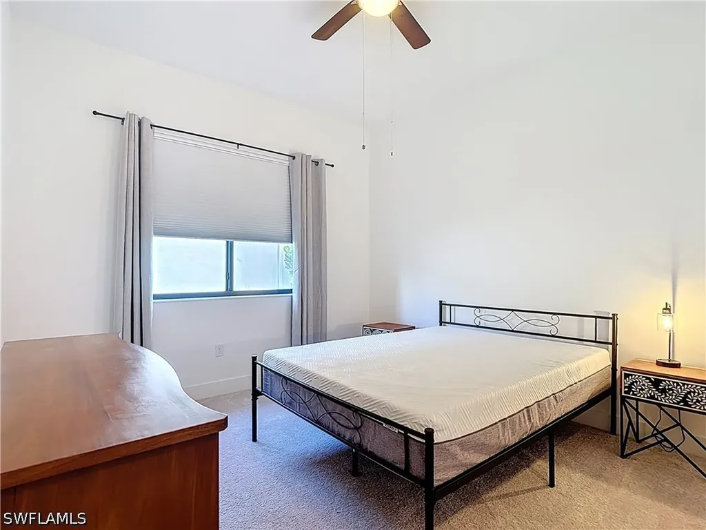 5108 Gambero Way Ave Maria FL 34142