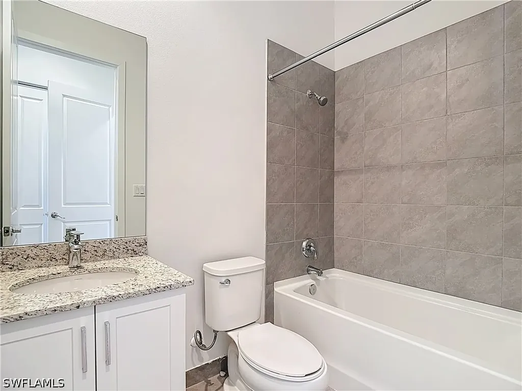 5108 Gambero Way Ave Maria FL 34142