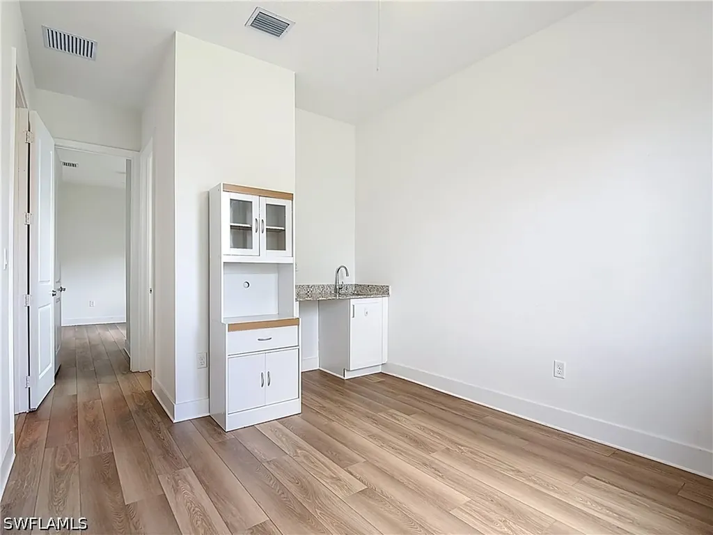 5108 Gambero Way Ave Maria FL 34142