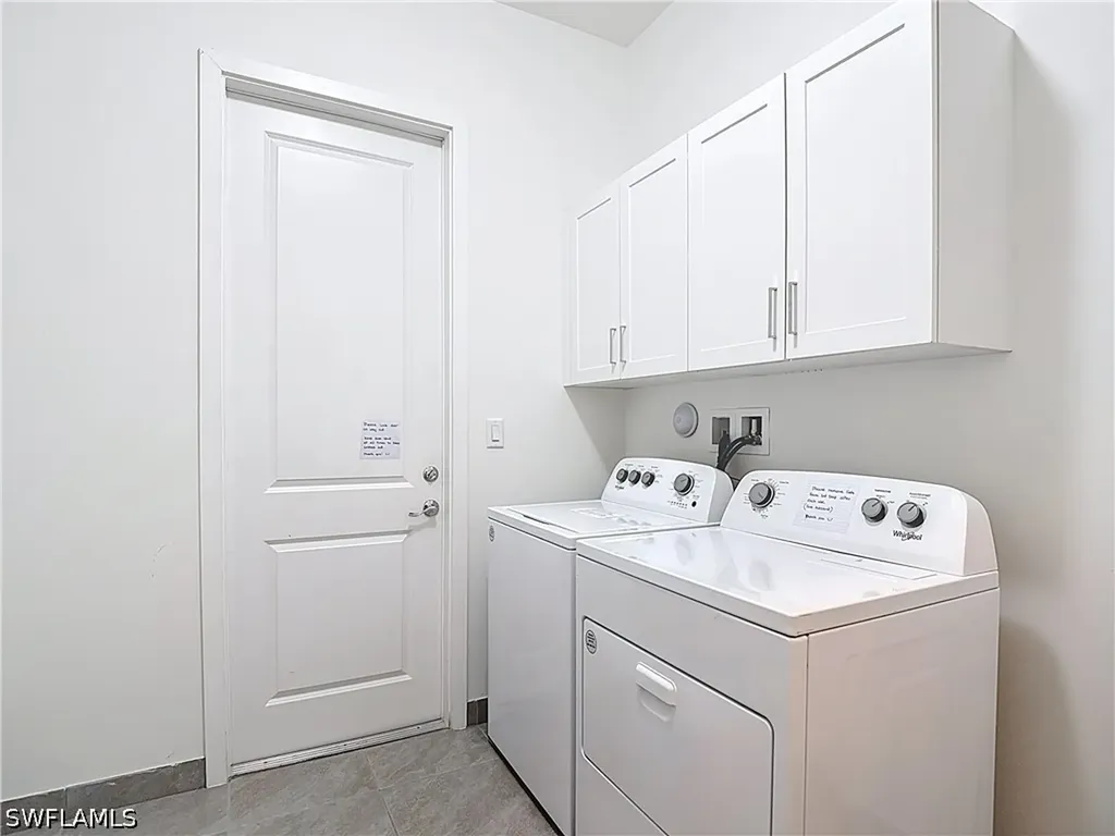 5108 Gambero Way Ave Maria FL 34142