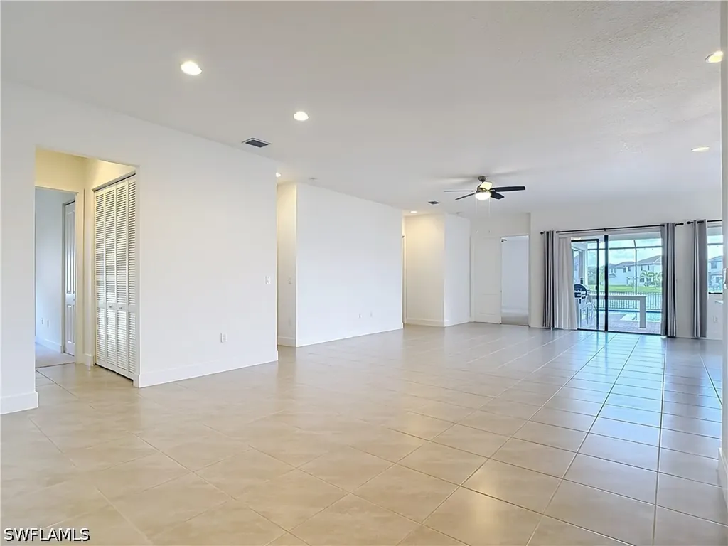 5108 Gambero Way Ave Maria FL 34142