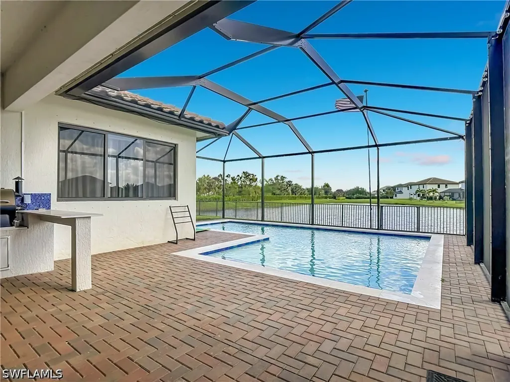 5108 Gambero Way Ave Maria FL 34142