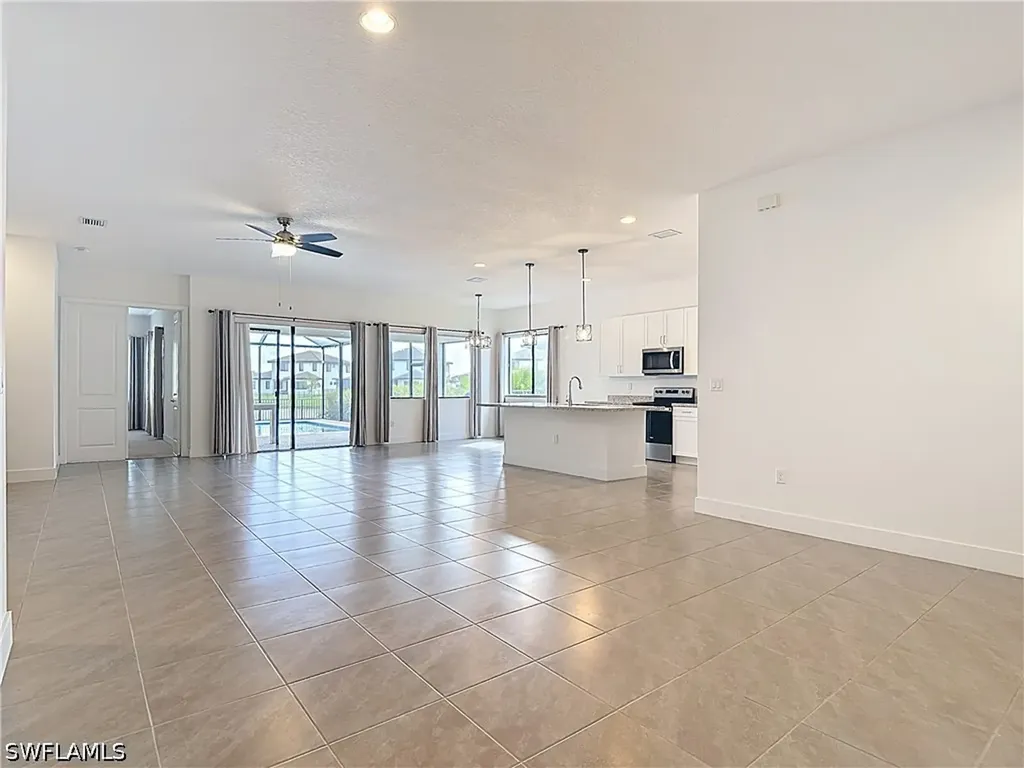 5108 Gambero Way Ave Maria FL 34142