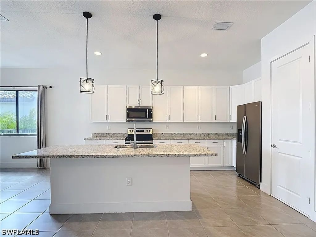 5108 Gambero Way Ave Maria FL 34142