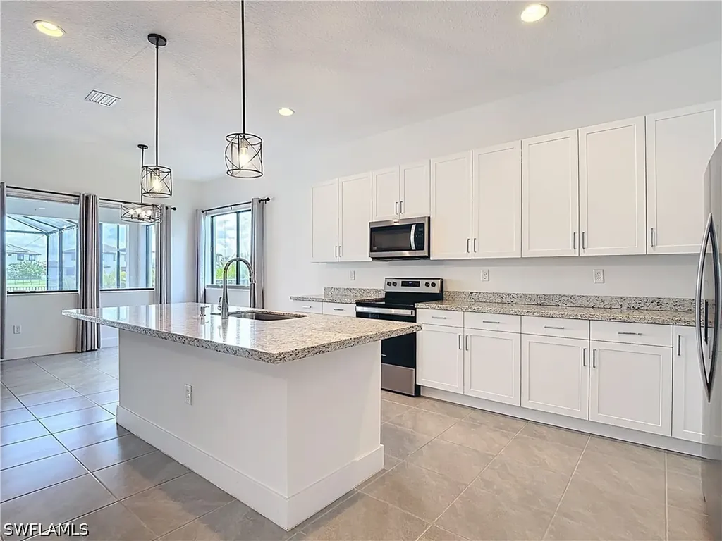 5108 Gambero Way Ave Maria FL 34142