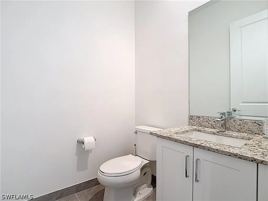 5108 Gambero Way Ave Maria FL 34142
