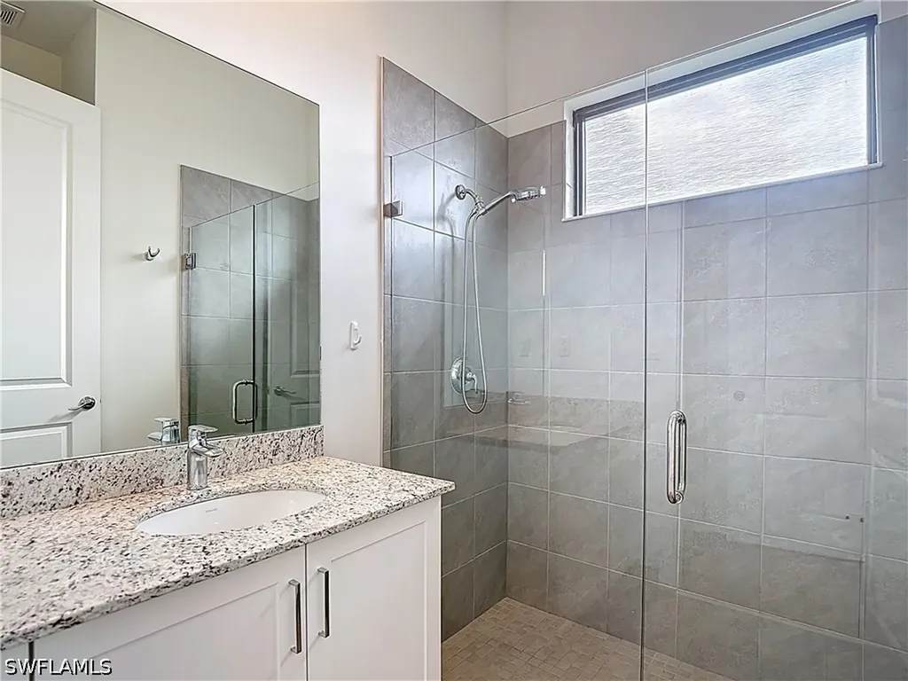 5108 Gambero Way Ave Maria FL 34142
