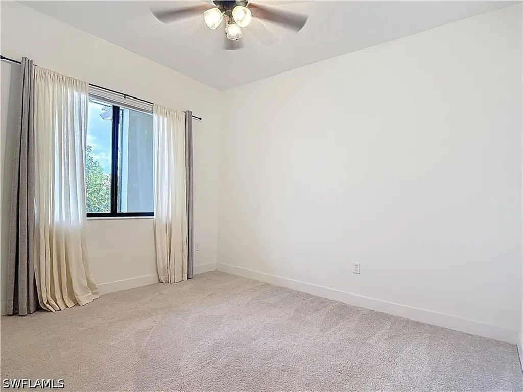 5108 Gambero Way Ave Maria FL 34142