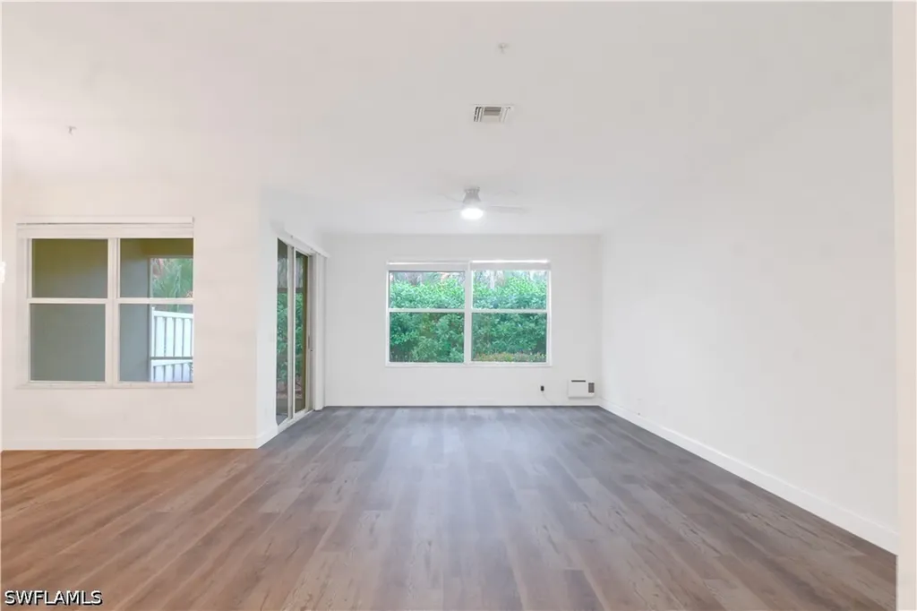 1395 Mariposa Circle Naples FL 34105