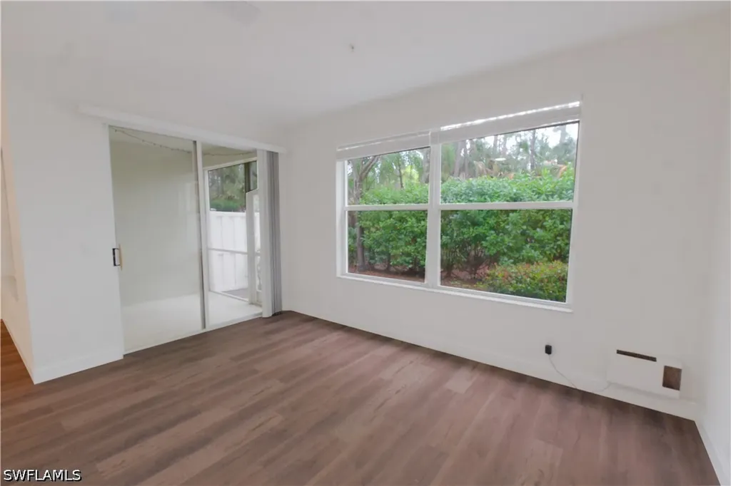 1395 Mariposa Circle Naples FL 34105